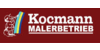 Logo von Kocmann Josef