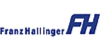 Logo von Hallinger Franz Spenglerei