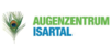 Logo von Augenzentrum Isartal - Dr.med.univ. Mario Behrendt