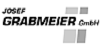 Logo von Grabmeier Ebersberg
