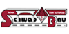 Logo von Schwab Bau Hoch- und Tiefbau