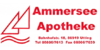 Logo von Ammersee Apotheke