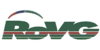 Logo von Rosenheimer Verkehrsgesellschaft RoVG