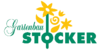 Logo von Gartenbau Stocker