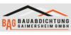 Logo von Bauabdichtung Gaimersheim GmbH