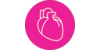Logo von Dr.med. Corinna Keilmann Kardiologische Filiale Dr. Stefan Bech