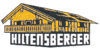 Logo von Hiltensberger GbR