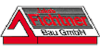 Logo von Fichtner Bau GmbH