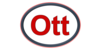 Logo von Heizöl Gebrüder Ott