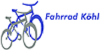 Logo von Fahrrad Köhl