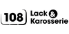 Logo von Autolackiererei Lack & Karosserie Fachbetrieb Scheeler/Dasch GmbH