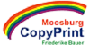 Logo von Copy Print Moosburg
