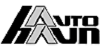 Logo von Auto Haun
