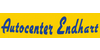 Logo von Autocenter Endhart