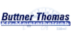 Logo von Auto Buttner Thomas Kfz-Meisterbetrieb