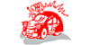 Logo von Fischer Alfred Auto-Brennlackierung Unfallinstandsetzung