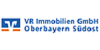 Logo von Immobilien VR GmbH