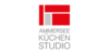 Logo von Ammersee Küchen Studio