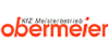 Logo von Obermeier Manfred Autoreparaturwerkstatt