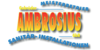 Logo von Gebr. Ambrosius GbR