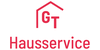 Logo von GT Hausservice Georg und Thomas Maier