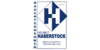 Logo von Helmut Haberstock Bauunternehmen GmbH