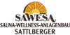 Logo von Sattlberger Sawesa Sauna