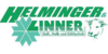 Logo von Helminger und Linner GmbH