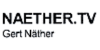 Logo von NAETHER.TV