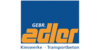 Logo von Gebr. Adler GmbH & Co. KG