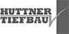 Logo von Hermann Huttner Tiefbau GmbH