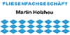 Logo von Holzheu Martin