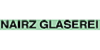 Logo von Glaserei Nairz