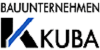 Logo von KUBA THOMAS
