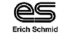 Logo von Schmid A., Schmid E. Elektro