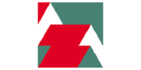 Logo von schmidt zimmerei holzbau GmbH zimmerei - holzbau - dachdeckerei