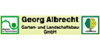 Logo von Albrecht Georg