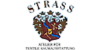 Logo von Raumausstattung STRASS