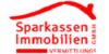 Logo von Immobilien Sparkasse Fürstenfeldbruck