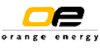 Logo von Orange Energy GmbH & Co. KG