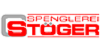 Logo von Spenglerei Stöger GmbH
