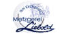 Logo von Metzgerei Liebold