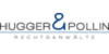 Logo von Hugger Peter & Pollin Christian Rechtsanwälte