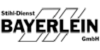 Logo von BAYERLEIN GmbH Kfz-Werkstatt
