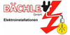 Logo von Bächle GmbH Elektro- und Kommunikationstechnik