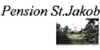 Logo von PENSION ST.-JAKOB