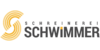 Logo von Möbelschreinerei Schwimmer GmbH
