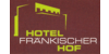 Logo von Fränkischer Hof