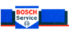 Logo von Heinzinger BOSCH Service