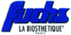 Logo von Friseur Fuchs Biosthetik
